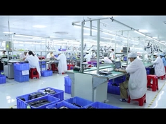 مصنع هويكون