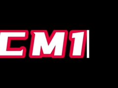 C Idea 10.36 بوصة جهاز كمبيوتر لوحي بشاشة 2K أحدث جهاز لوحي أندرويد للطلاب Cm10500 زائد رمادي