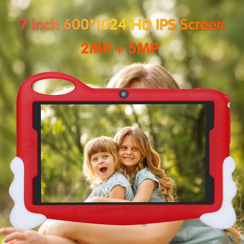 C idea الجهاز اللوحي التعليمي للطلاب أحدث نظام أندرويد 2GB RAM 32GB CM90