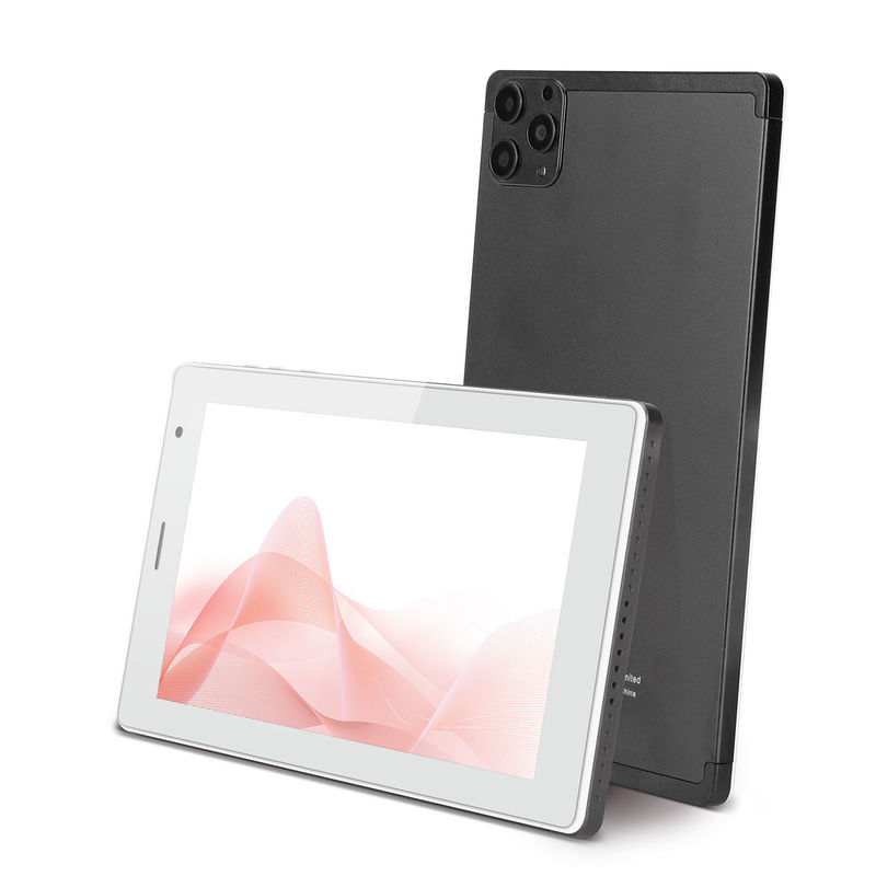 C idea 7 بوصة Tablet للاسترخاء والترفيه مع 6000mAh عمر بطارية طويل وشهادة GMS CM513