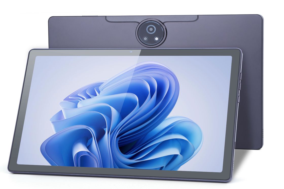 C idea Android Tablet 8+128GB 5MP+13MP الكاميرا 1920*1200 FHD 11 بوصة جهاز كمبيوتر لوحي P1300