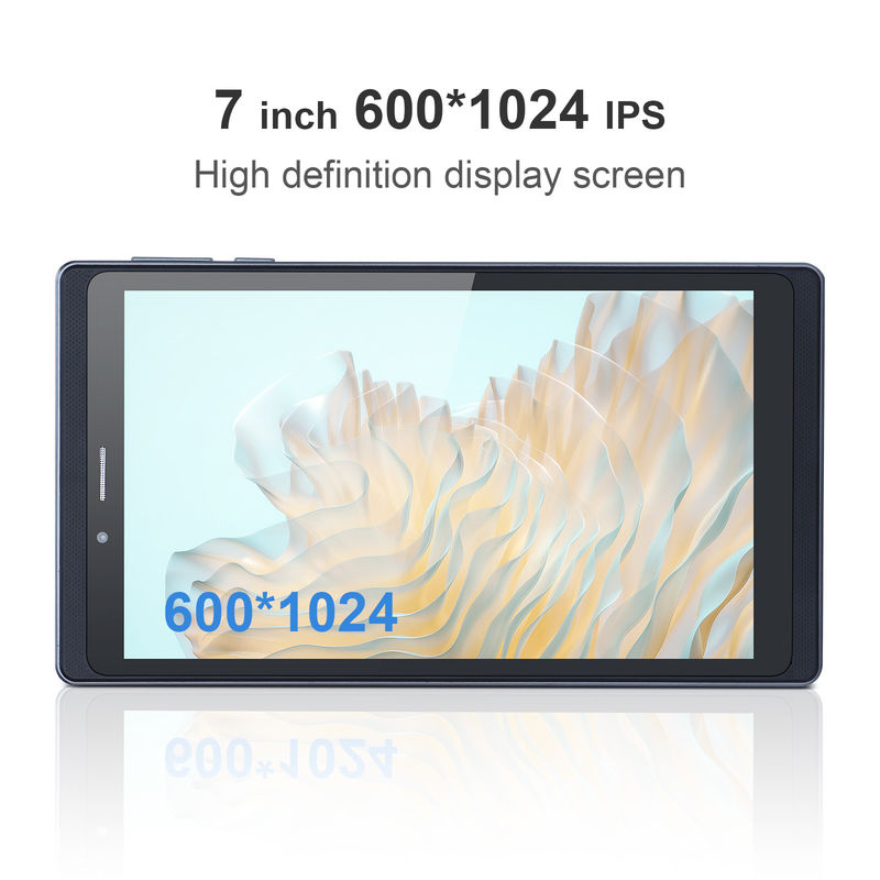 C Idea أندرويد 12 Tablet 7 بوصة Tablet التعليمية للطلاب مع القلم CM525