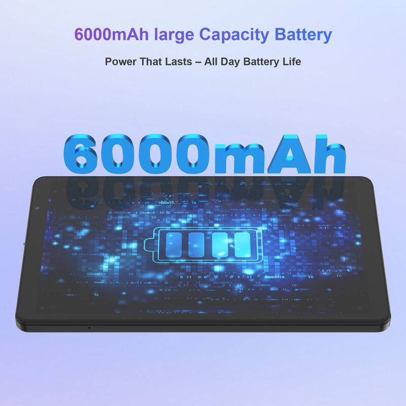 فكرة C 8 بوصة جهاز كمبيوتر لوحي ذكي مع لوحة مفاتيح 8GB ذاكرة الوصول العشوائي + 512 ROM 800 * 1340 IPS incell شاشة لمس سوداء CM866